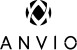 Anvio VR