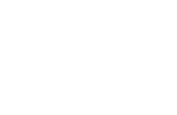 Anvio VR