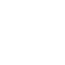 Without Any Wires